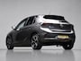 Opel Corsa 1.2 Edition Sport (PANORAMADAK,APPLE CARPLAY,NAVI,CAMERA,STOEL/STUURVERWARMING,LED,GETINT,SPORTSTOELEN,LM VELGEN)