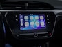 Opel Corsa 1.2 Edition Sport (PANORAMADAK,APPLE CARPLAY,NAVI,CAMERA,STOEL/STUURVERWARMING,LED,GETINT,SPORTSTOELEN,LM VELGEN)