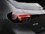Opel Corsa 1.2 Edition Sport (PANORAMADAK,APPLE CARPLAY,NAVI,CAMERA,STOEL/STUURVERWARMING,LED,GETINT,SPORTSTOELEN,LM VELGEN)
