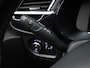 Opel Corsa 1.2 Edition Sport (PANORAMADAK,APPLE CARPLAY,NAVI,CAMERA,STOEL/STUURVERWARMING,LED,GETINT,SPORTSTOELEN,LM VELGEN)
