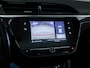 Opel Corsa 1.2 Edition Sport (PANORAMADAK,APPLE CARPLAY,NAVI,CAMERA,STOEL/STUURVERWARMING,LED,GETINT,SPORTSTOELEN,LM VELGEN)
