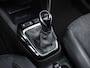 Opel Corsa 1.2 Edition Sport (PANORAMADAK,APPLE CARPLAY,NAVI,CAMERA,STOEL/STUURVERWARMING,LED,GETINT,SPORTSTOELEN,LM VELGEN)