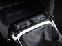 Opel Corsa 1.2 Edition Sport (PANORAMADAK,APPLE CARPLAY,NAVI,CAMERA,STOEL/STUURVERWARMING,LED,GETINT,SPORTSTOELEN,LM VELGEN)