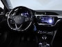 Opel Corsa 1.2 Edition Sport (PANORAMADAK,APPLE CARPLAY,NAVI,CAMERA,STOEL/STUURVERWARMING,LED,GETINT,SPORTSTOELEN,LM VELGEN)