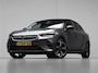 Opel Corsa 1.2 Edition Sport (PANORAMADAK,APPLE CARPLAY,NAVI,CAMERA,STOEL/STUURVERWARMING,LED,GETINT,SPORTSTOELEN,LM VELGEN)
