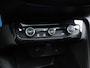 Opel Corsa 1.2 Edition Sport (PANORAMADAK,APPLE CARPLAY,NAVI,CAMERA,STOEL/STUURVERWARMING,LED,GETINT,SPORTSTOELEN,LM VELGEN)