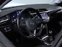 Opel Corsa 1.2 Edition Sport (PANORAMADAK,APPLE CARPLAY,NAVI,CAMERA,STOEL/STUURVERWARMING,LED,GETINT,SPORTSTOELEN,LM VELGEN)