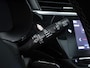 Opel Corsa 1.2 Edition Sport (PANORAMADAK,APPLE CARPLAY,NAVI,CAMERA,STOEL/STUURVERWARMING,LED,GETINT,SPORTSTOELEN,LM VELGEN)