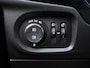 Opel Corsa 1.2 Edition Sport (PANORAMADAK,APPLE CARPLAY,NAVI,CAMERA,STOEL/STUURVERWARMING,LED,GETINT,SPORTSTOELEN,LM VELGEN)