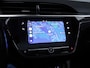 Opel Corsa 1.2 Edition Sport (PANORAMADAK,APPLE CARPLAY,NAVI,CAMERA,STOEL/STUURVERWARMING,LED,GETINT,SPORTSTOELEN,LM VELGEN)