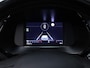 Opel Corsa 1.2 Edition Sport (PANORAMADAK,APPLE CARPLAY,NAVI,CAMERA,STOEL/STUURVERWARMING,LED,GETINT,SPORTSTOELEN,LM VELGEN)