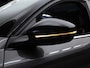 Opel Corsa 1.2 Edition Sport (PANORAMADAK,APPLE CARPLAY,NAVI,CAMERA,STOEL/STUURVERWARMING,LED,GETINT,SPORTSTOELEN,LM VELGEN)
