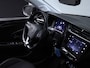 Opel Corsa 1.2 Edition Sport (PANORAMADAK,APPLE CARPLAY,NAVI,CAMERA,STOEL/STUURVERWARMING,LED,GETINT,SPORTSTOELEN,LM VELGEN)