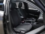 Opel Corsa 1.2 Edition Sport (PANORAMADAK,APPLE CARPLAY,NAVI,CAMERA,STOEL/STUURVERWARMING,LED,GETINT,SPORTSTOELEN,LM VELGEN)