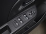 Opel Corsa 1.2 Edition Sport (PANORAMADAK,APPLE CARPLAY,NAVI,CAMERA,STOEL/STUURVERWARMING,LED,GETINT,SPORTSTOELEN,LM VELGEN)