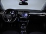 Opel Corsa 1.2 Edition Sport (PANORAMADAK,APPLE CARPLAY,NAVI,CAMERA,STOEL/STUURVERWARMING,LED,GETINT,SPORTSTOELEN,LM VELGEN)