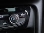 Opel Corsa 1.2 Edition Sport (PANORAMADAK,APPLE CARPLAY,NAVI,CAMERA,STOEL/STUURVERWARMING,LED,GETINT,SPORTSTOELEN,LM VELGEN)