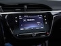 Opel Corsa 1.2 Edition Sport (PANORAMADAK,APPLE CARPLAY,NAVI,CAMERA,STOEL/STUURVERWARMING,LED,GETINT,SPORTSTOELEN,LM VELGEN)