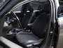 Opel Corsa 1.2 Edition Sport (PANORAMADAK,APPLE CARPLAY,NAVI,CAMERA,STOEL/STUURVERWARMING,LED,GETINT,SPORTSTOELEN,LM VELGEN)