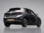 Opel Corsa 1.2 Edition Sport (PANORAMADAK,APPLE CARPLAY,NAVI,CAMERA,STOEL/STUURVERWARMING,LED,GETINT,SPORTSTOELEN,LM VELGEN)