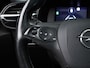 Opel Corsa 1.2 Edition Sport (PANORAMADAK,APPLE CARPLAY,NAVI,CAMERA,STOEL/STUURVERWARMING,LED,GETINT,SPORTSTOELEN,LM VELGEN)