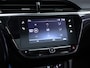 Opel Corsa 1.2 Edition Sport (PANORAMADAK,APPLE CARPLAY,NAVI,CAMERA,STOEL/STUURVERWARMING,LED,GETINT,SPORTSTOELEN,LM VELGEN)