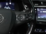 Opel Corsa 1.2 Edition Sport (PANORAMADAK,APPLE CARPLAY,NAVI,CAMERA,STOEL/STUURVERWARMING,LED,GETINT,SPORTSTOELEN,LM VELGEN)
