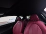 Alfa Romeo MiTo 0.9 TwinAir | Esclusiva | Rood Leer!! | 17 inch | Stoelverwarming | NAV | 105PK!!