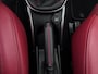 Alfa Romeo MiTo 0.9 TwinAir | Esclusiva | Rood Leer!! | 17 inch | Stoelverwarming | NAV | 105PK!!