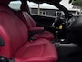 Alfa Romeo MiTo 0.9 TwinAir | Esclusiva | Rood Leer!! | 17 inch | Stoelverwarming | NAV | 105PK!!