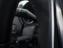 Alfa Romeo MiTo 0.9 TwinAir | Esclusiva | Rood Leer!! | 17 inch | Stoelverwarming | NAV | 105PK!!