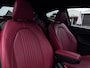 Alfa Romeo MiTo 0.9 TwinAir | Esclusiva | Rood Leer!! | 17 inch | Stoelverwarming | NAV | 105PK!!