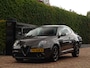 Alfa Romeo MiTo 0.9 TwinAir | Esclusiva | Rood Leer!! | 17 inch | Stoelverwarming | NAV | 105PK!!