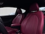 Alfa Romeo MiTo 0.9 TwinAir | Esclusiva | Rood Leer!! | 17 inch | Stoelverwarming | NAV | 105PK!!