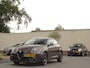 Alfa Romeo MiTo 0.9 TwinAir | Esclusiva | Rood Leer!! | 17 inch | Stoelverwarming | NAV | 105PK!!