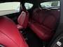 Alfa Romeo MiTo 0.9 TwinAir | Esclusiva | Rood Leer!! | 17 inch | Stoelverwarming | NAV | 105PK!!