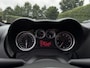 Alfa Romeo MiTo 0.9 TwinAir | Esclusiva | Rood Leer!! | 17 inch | Stoelverwarming | NAV | 105PK!!