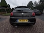 Alfa Romeo MiTo 0.9 TwinAir | Esclusiva | Rood Leer!! | 17 inch | Stoelverwarming | NAV | 105PK!!