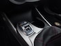 Alfa Romeo MiTo 0.9 TwinAir | Esclusiva | Rood Leer!! | 17 inch | Stoelverwarming | NAV | 105PK!!
