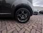 Alfa Romeo MiTo 0.9 TwinAir | Esclusiva | Rood Leer!! | 17 inch | Stoelverwarming | NAV | 105PK!!