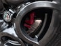 Alfa Romeo MiTo 0.9 TwinAir | Esclusiva | Rood Leer!! | 17 inch | Stoelverwarming | NAV | 105PK!!