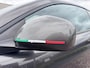 Alfa Romeo MiTo 0.9 TwinAir | Esclusiva | Rood Leer!! | 17 inch | Stoelverwarming | NAV | 105PK!!