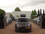 Alfa Romeo MiTo 0.9 TwinAir | Esclusiva | Rood Leer!! | 17 inch | Stoelverwarming | NAV | 105PK!!