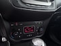 Alfa Romeo MiTo 0.9 TwinAir | Esclusiva | Rood Leer!! | 17 inch | Stoelverwarming | NAV | 105PK!!