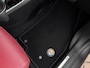 Alfa Romeo MiTo 0.9 TwinAir | Esclusiva | Rood Leer!! | 17 inch | Stoelverwarming | NAV | 105PK!!