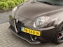 Alfa Romeo MiTo 0.9 TwinAir | Esclusiva | Rood Leer!! | 17 inch | Stoelverwarming | NAV | 105PK!!