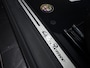Alfa Romeo MiTo 0.9 TwinAir | Esclusiva | Rood Leer!! | 17 inch | Stoelverwarming | NAV | 105PK!!