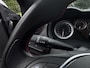 Alfa Romeo MiTo 0.9 TwinAir | Esclusiva | Rood Leer!! | 17 inch | Stoelverwarming | NAV | 105PK!!