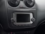 Alfa Romeo MiTo 0.9 TwinAir | Esclusiva | Rood Leer!! | 17 inch | Stoelverwarming | NAV | 105PK!!
