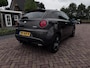 Alfa Romeo MiTo 0.9 TwinAir | Esclusiva | Rood Leer!! | 17 inch | Stoelverwarming | NAV | 105PK!!